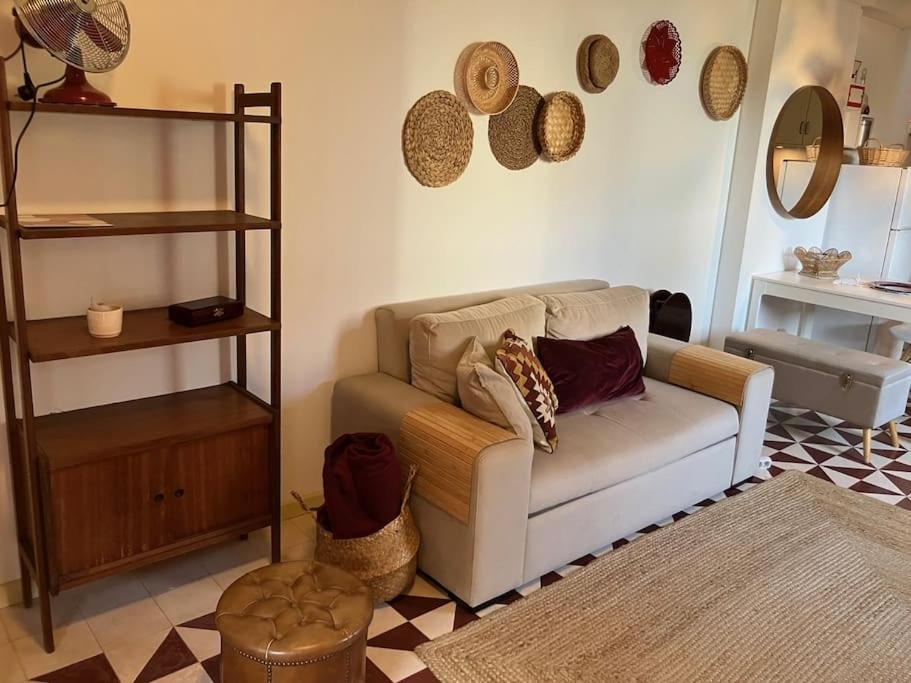 Casinha De Sao Giao Apartamento Tomar Exterior foto