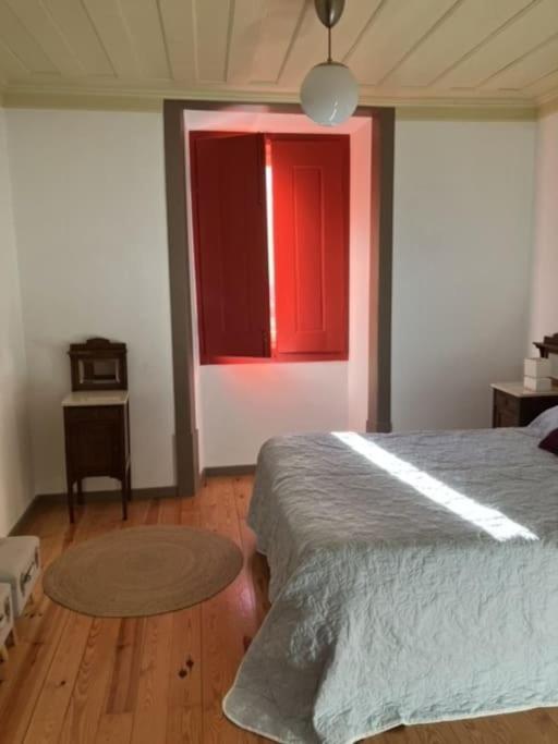 Casinha De Sao Giao Apartamento Tomar Exterior foto